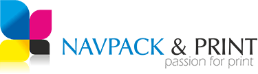 Navpack Printer Jaipur